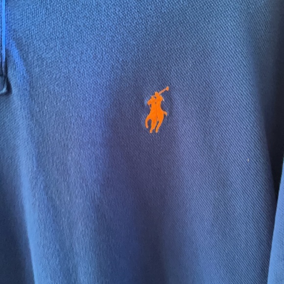 RLP size large - Picture 3 of 3